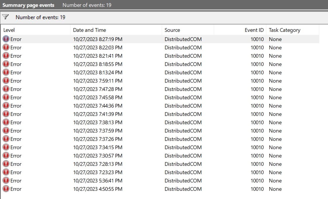 Website Catalog as well as Catalog API not giving results after PageNumber  34 - Website Bugs - Developer Forum