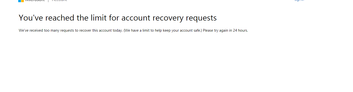 Is it possible to recover my OG Minecraft account? [HELP] : r