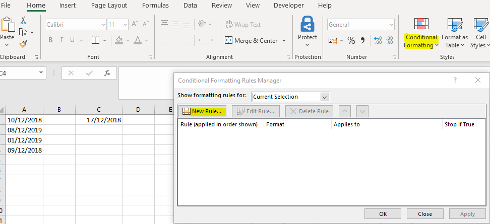 formatting-table-cells-in-word-for-office-365-microsoft-community