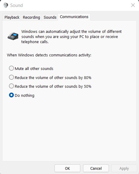 Bluethooth Headset Volume Too Low When In Teams Meetings - Microsoft ...