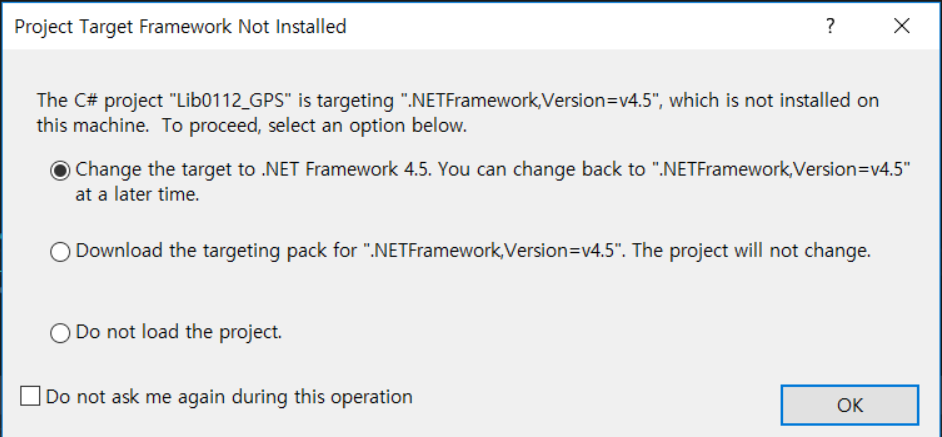 Net Framework 45를 Window 10에서 어떻게 다운받나요how To Download The 1559
