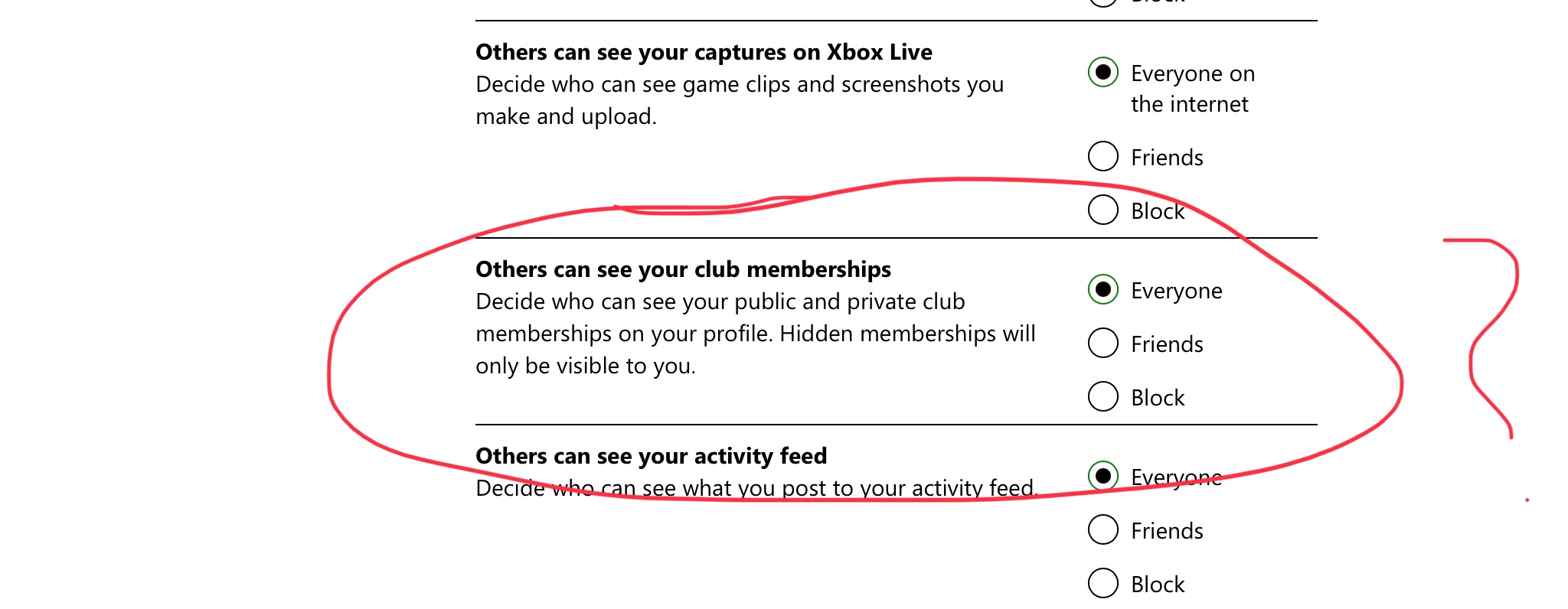 How to i unlink a terminated roblox account from my xbox one profile? -  Microsoft Community