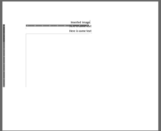 images-not-correctly-displaying-in-word-document-microsoft-community