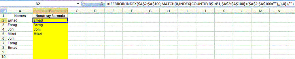 how-to-convert-month-and-year-to-date-in-excel