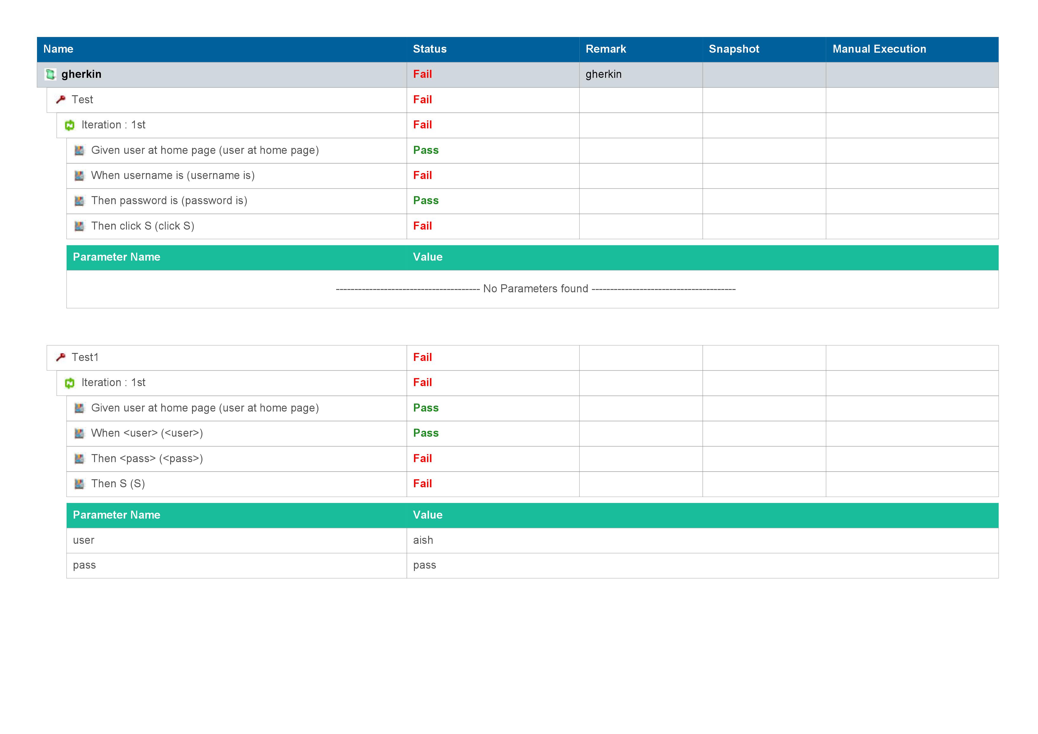 Pdf content Blur - Microsoft Community