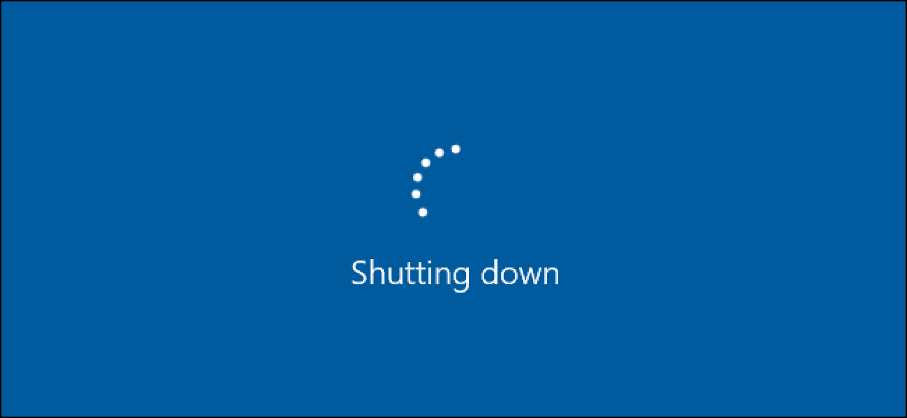 Again is being restarted. Windows shutting down. Перезагрузка виндовс. Restart Windows 10. Windows 10 shutting down.