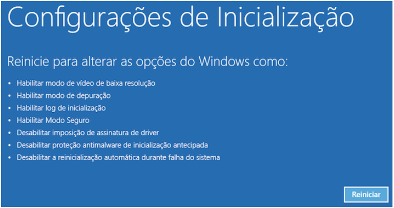 Problema Para Desligar O Computador No Windows 10. - Microsoft Community