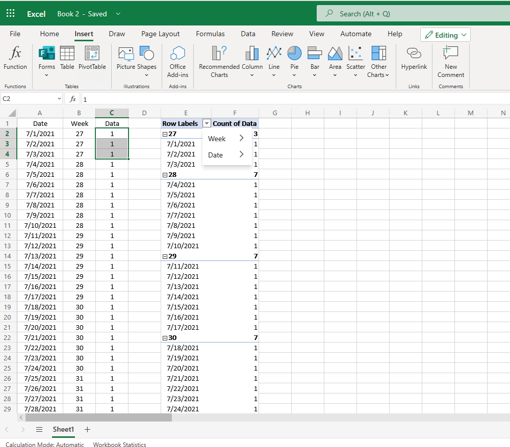 excel-web-group-dates-by-week-microsoft-community