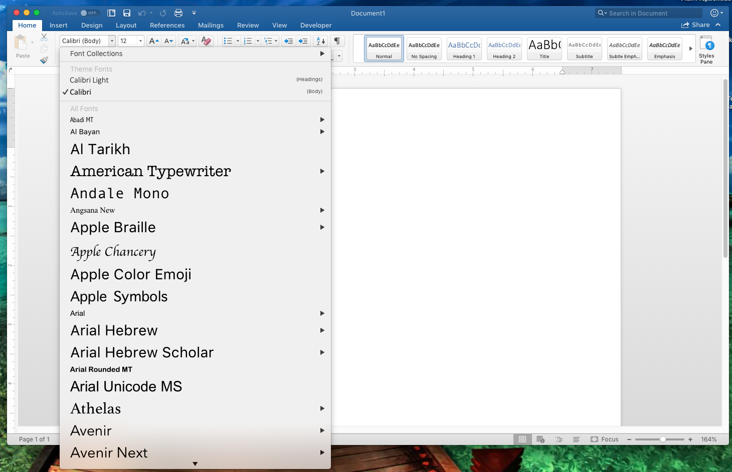 some-font-names-in-microsoft-word-are-huge-why-microsoft-community