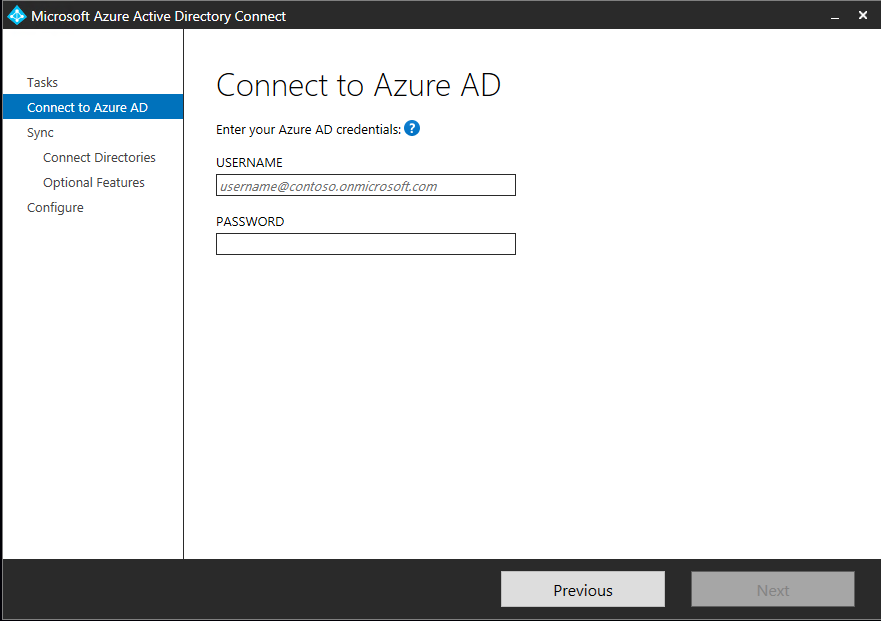 Support microsoft com. Web Azure connection config. Microsoft проблема с сервисами.