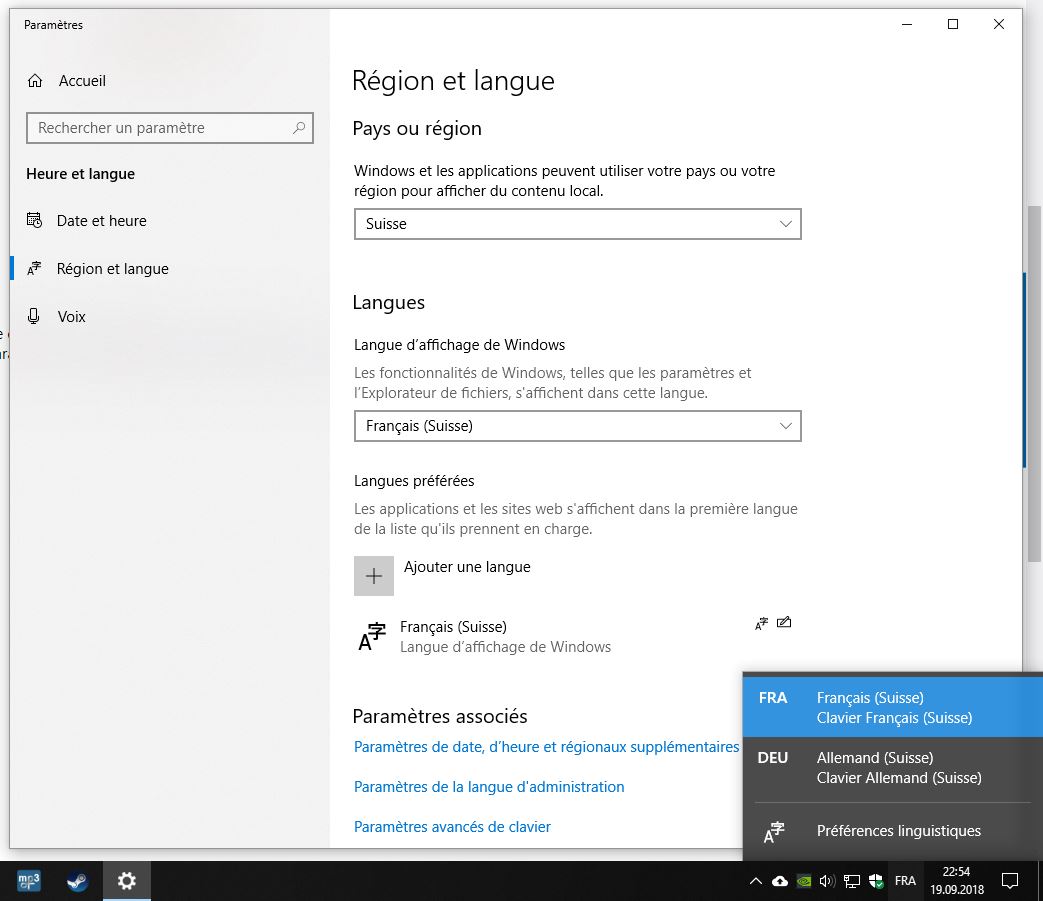 Windows 11 : après la confusion, Microsoft précise la
