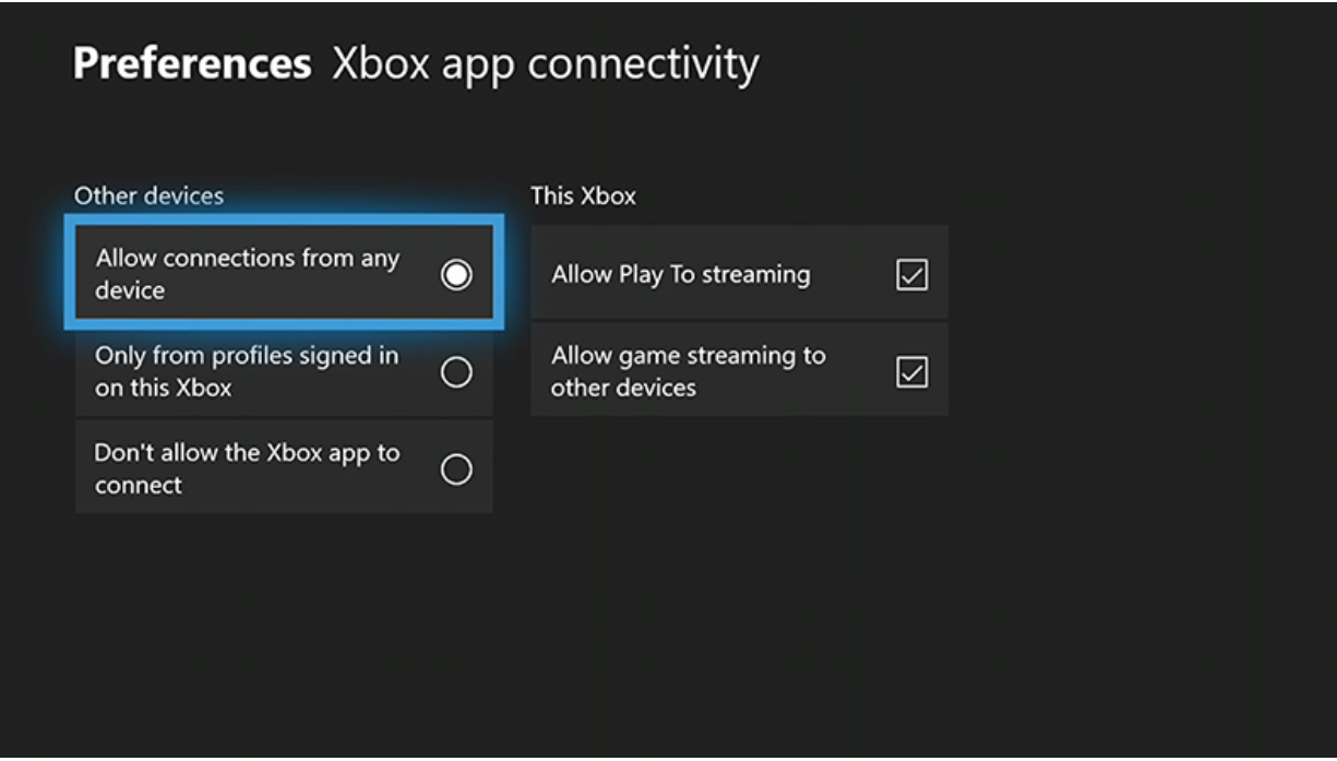 Im not clicking on that link but what is this? An ip grabber? : r/xbox