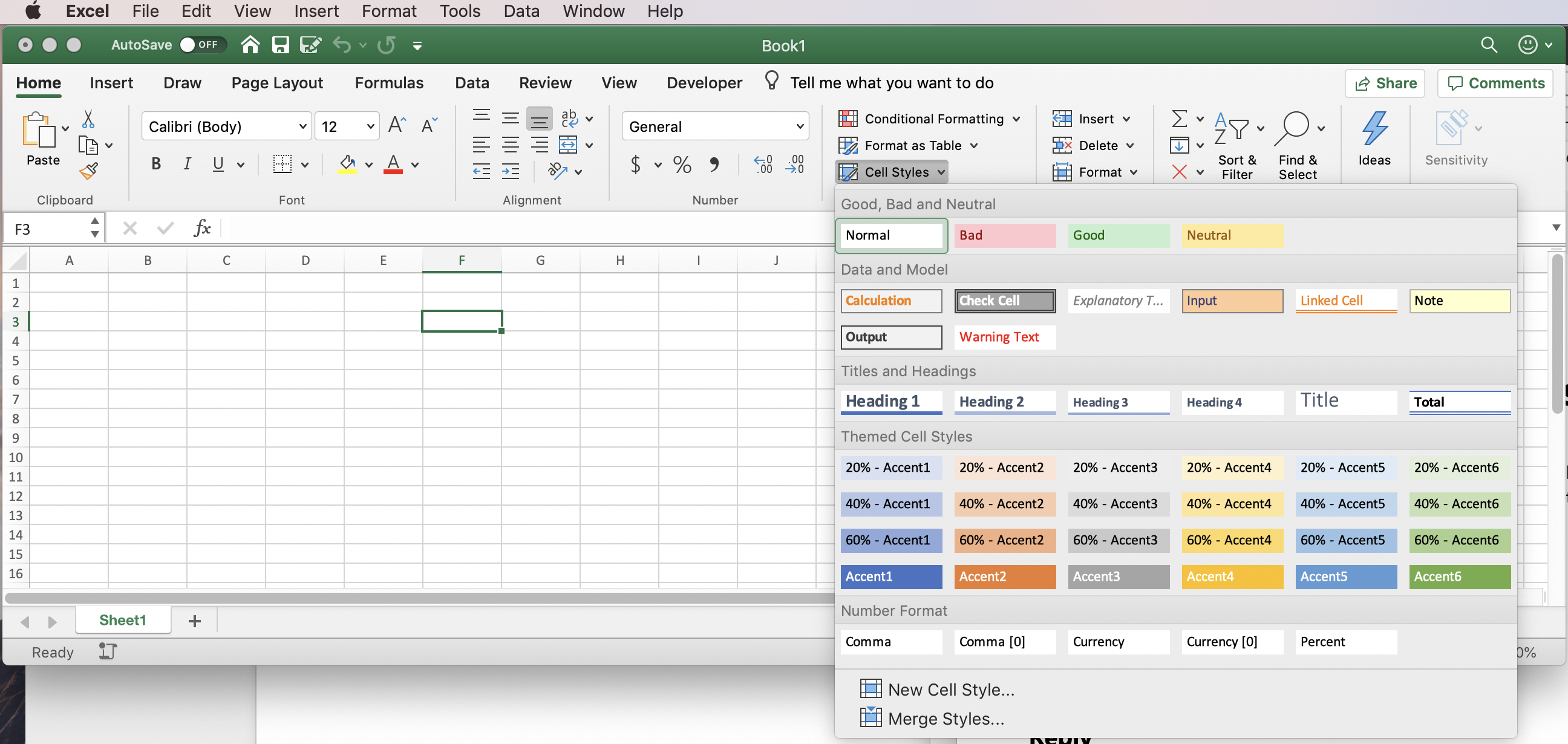 how-to-reset-cell-size-to-default-in-excel-5-easy-ways-exceldemy