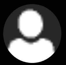 Standard Profilbild Verpixelt