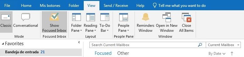 view-tab-in-outlook-different-depending-on-the-folder-microsoft-community