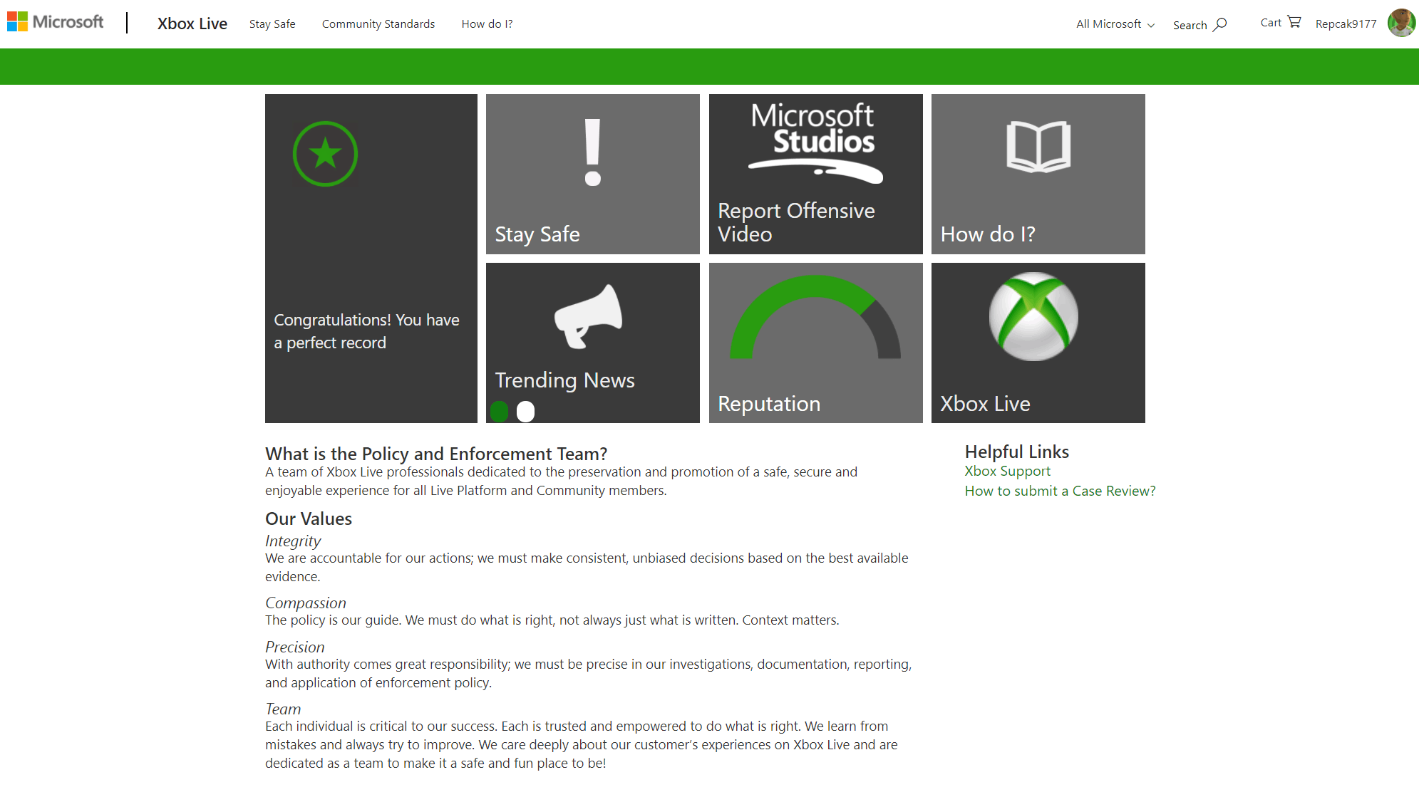 Each individual. Майкрософт хбокс личный кабинет. Офис Майкрософт с Xbox. Xbox Team.