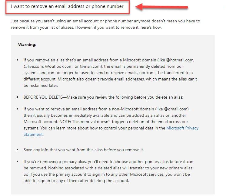 Two account with the same email, can't set minecraft account as store -  Microsoft Community