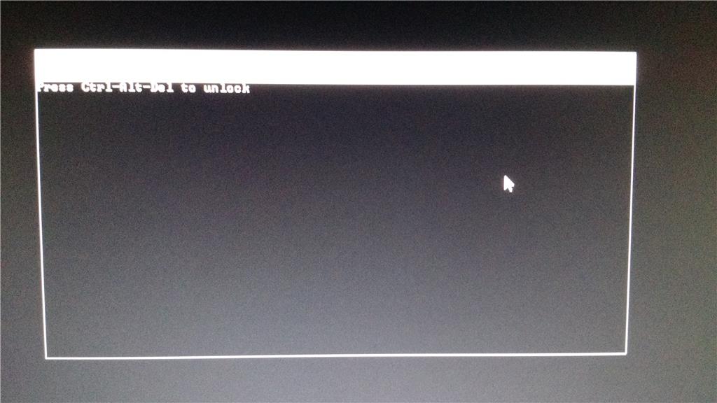 How to FIX black screen cmd/system32 on start up Windows 10 