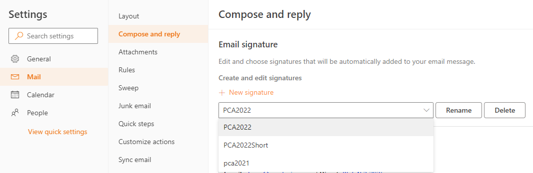 multiple-signatures-in-outlook-online-ms365-microsoft-community