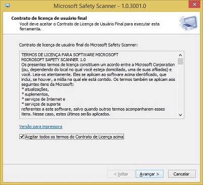 Boa tarde! Estou tentando entrar no site h5. bamboo Braz para fazer as  tarefas diárias e não consigo - Comunidade Google Chrome