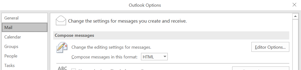 Outlook 13で エクセルを添付すると文字化けする マイクロソフト コミュニティ