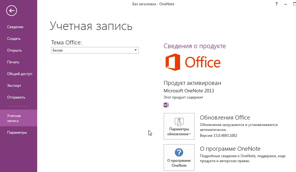 Установка 10 без учетной записи. Активация офис 2013 без учетной записи. Что такое отправить в ONENOTE. Ведение проекта в Microsoft ONENOTE. Как добавить учётную запись в ONENOTE.