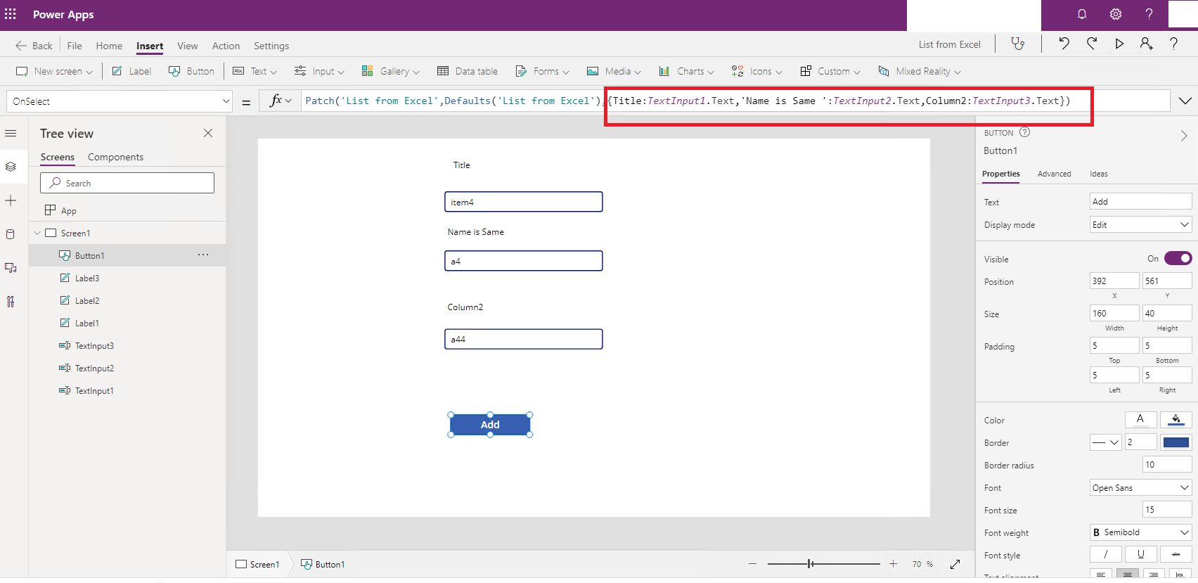 sharepoint-imported-excel-file-has-incorrect-internal-column-names