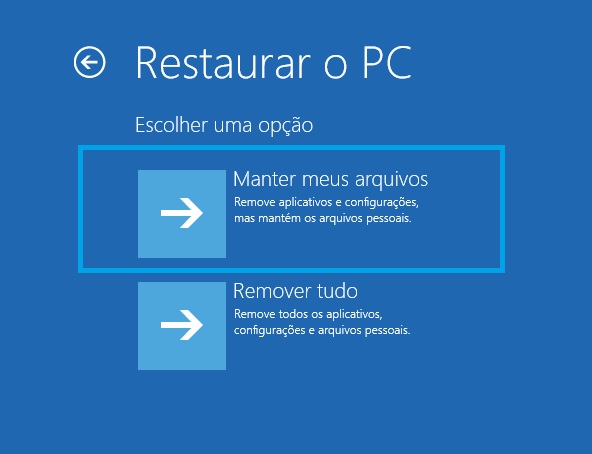 Como Verificar a Versão do Windows 10/11 via Linha de Comando: Um Guia  Prático - TecnoRadar 360º