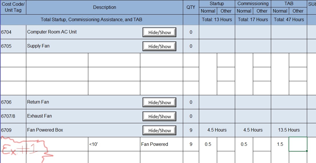 macro-vba-toggle-button-to-hide-unhide-multiple-rows-based-on-a-value