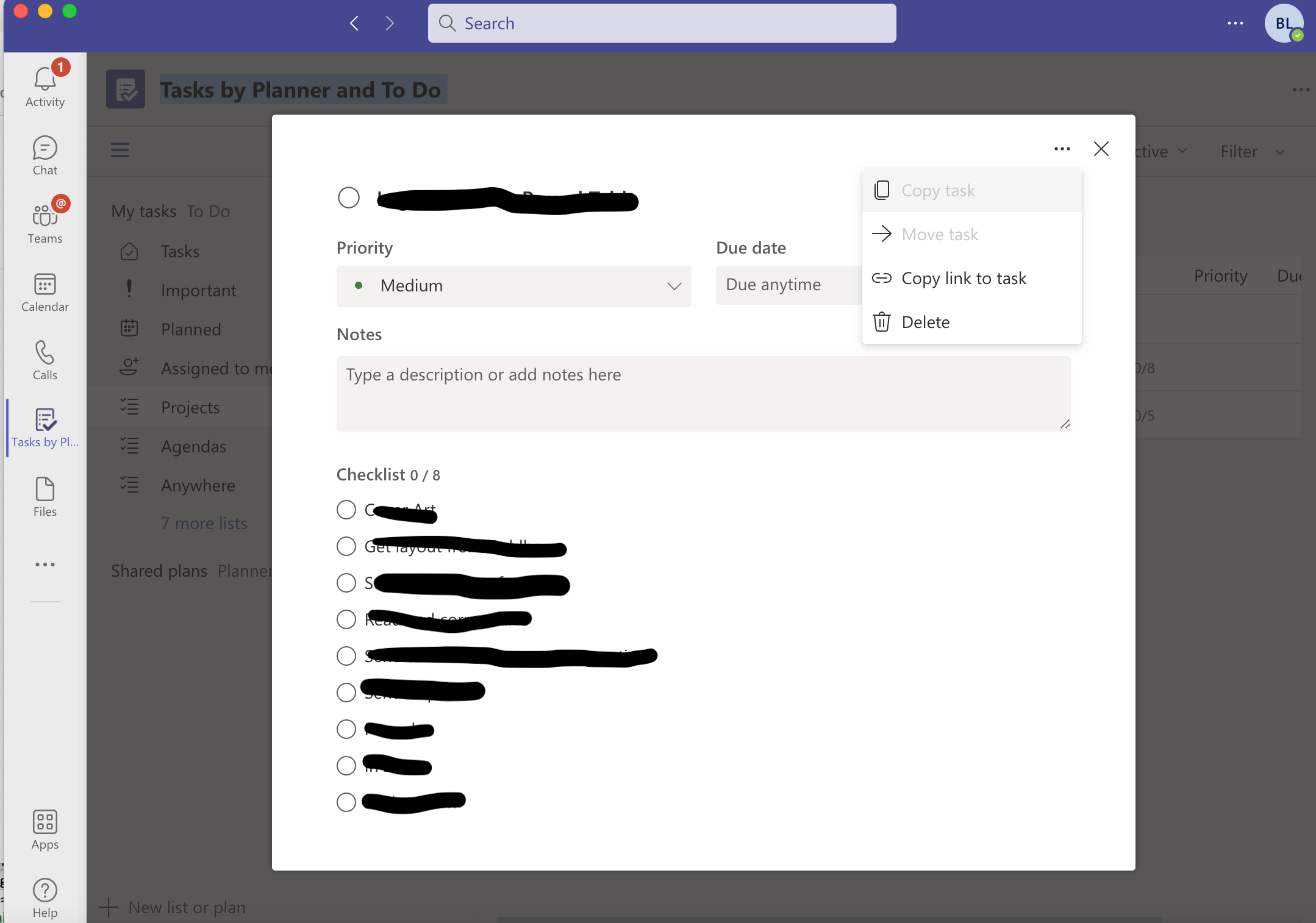 teams-tasks-by-planner-and-to-do-copy-task-grayed-out-microsoft