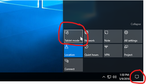 how to i make my PC go into desktop mode on roblox? - Microsoft Community