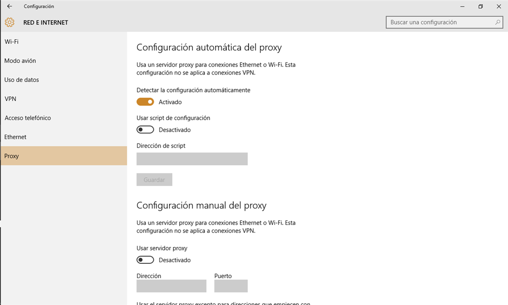 No Puedo Iniciar Con Mi Cuenta De Microsoft En Win10 Microsoft Community 9060