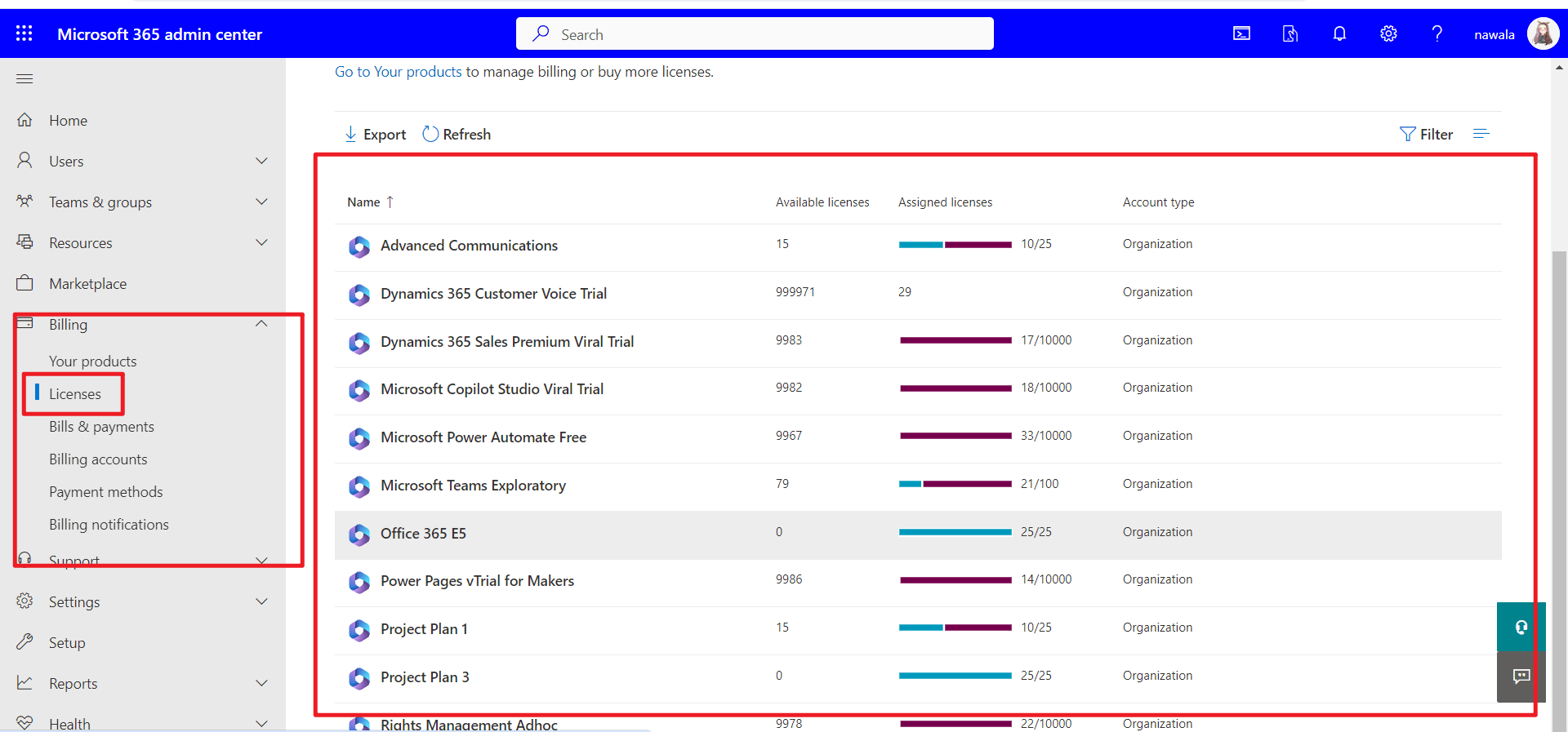 Problemas instalação de jogos e local de armazenamento - Microsoft Community