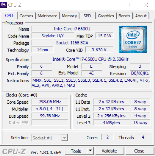 Usbconfig Port Devices Driver