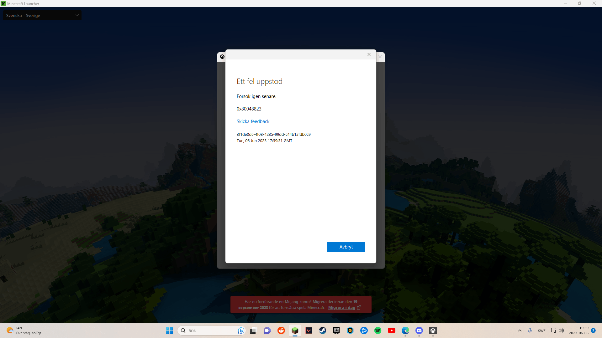 How Do I Get Back My Account - Microsoft Community