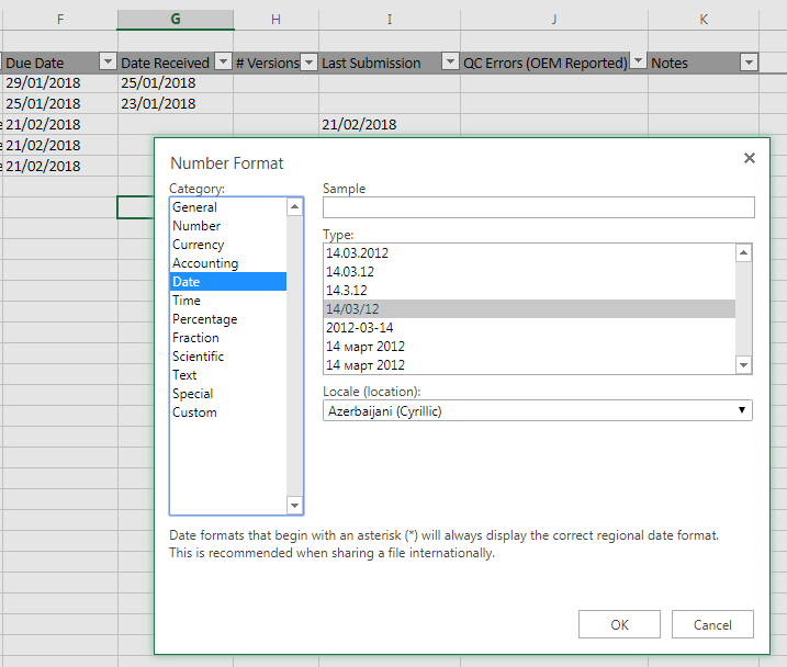 excel-online-date-format-struggle-uk-locale-microsoft-community