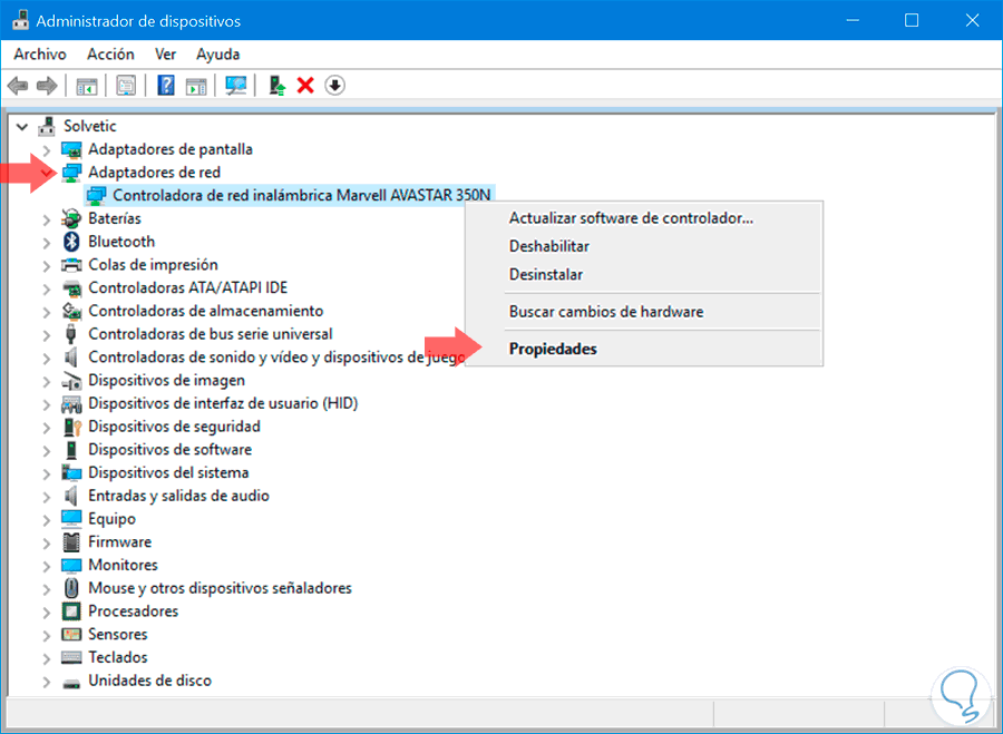 Драйвера для беспроводного подключения windows 10 Windows 10 * Detección de audífonos. - Microsoft Community