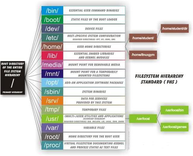 i-need-explaination-like-linux-directory-structure-and-important