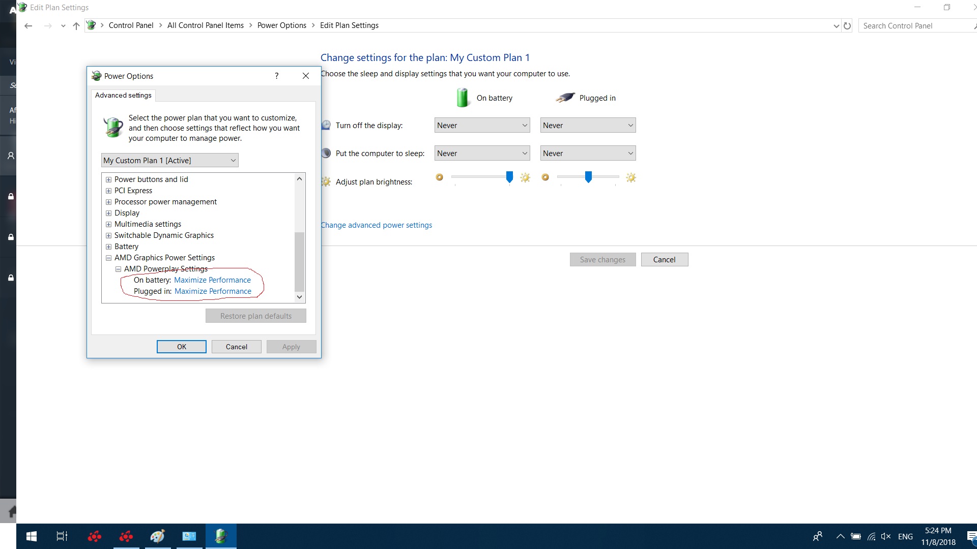 Amd radeon r6 m340dx driver windows 10 hot sale