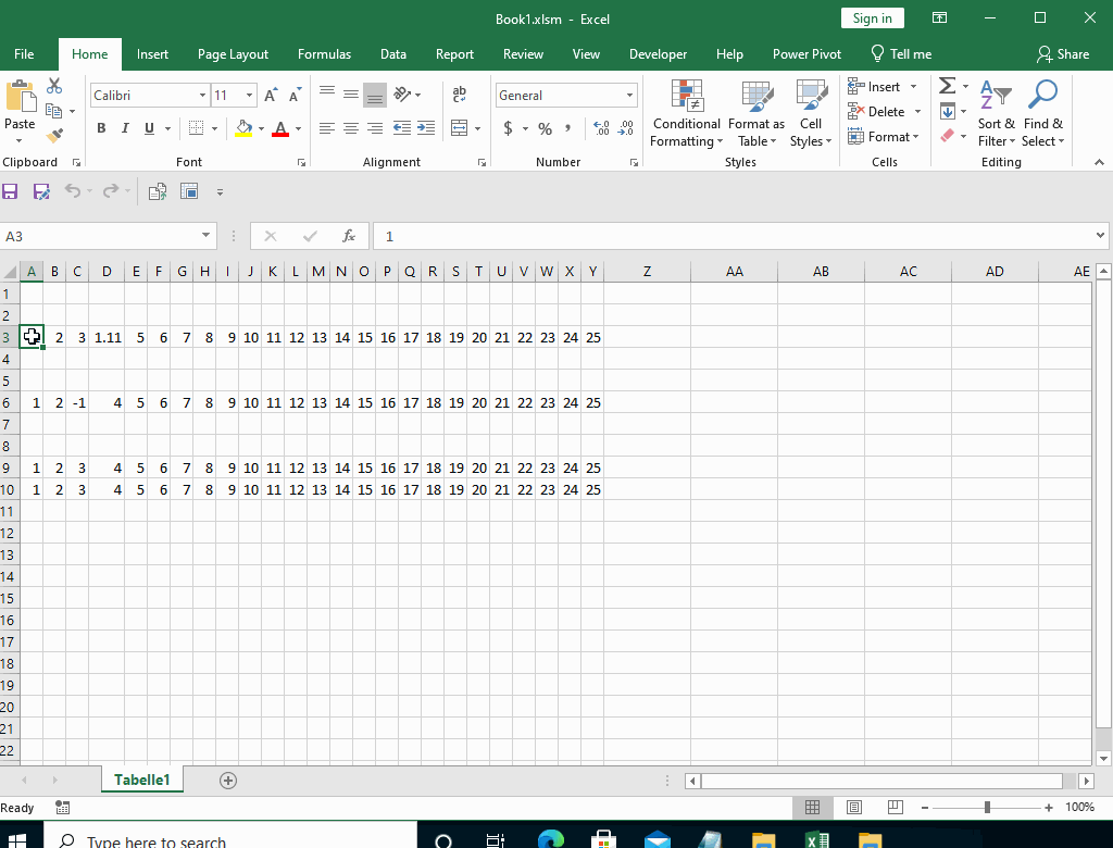 how-to-use-vbscript-to-find-a-specific-character-in-a-formula-in-excel