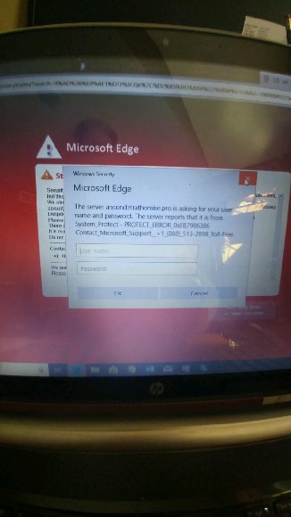 Microsoft Edge Critical Process Died Stop Code Red Screen Microsoft
