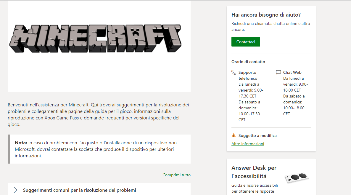 Come giocare a Minecraft: suggerimenti per i principianti