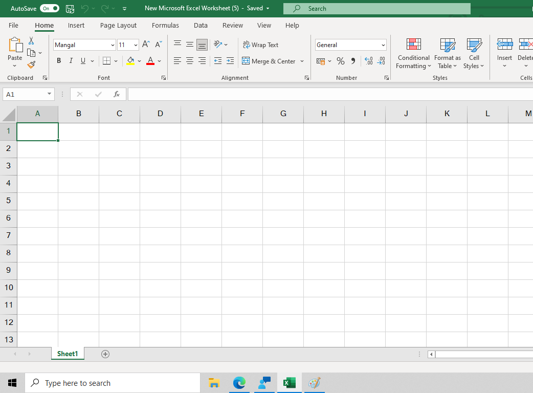 Открывать excel на компьютер