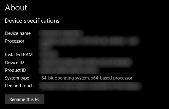 Vcredist Arm Exe Will Not Install Microsoft Community