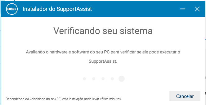 Não foi possível instalar o Windows 10: Erro 0xC1900101 - 0x20017 -  Microsoft Community