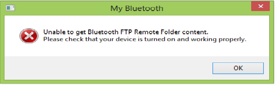 D3dx9 43 dll 64. D3dx9_42.dll. D3dx9_30.dll. The program can't start because d3dx9_39 dll is missing from your Computer. Try reinstalling the program to Fix this problem..