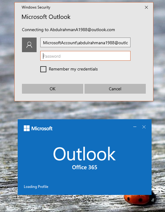 Microsoft 365 Outlook. Outlook.office365.com. Лог Outlook. Outlook 365 login.