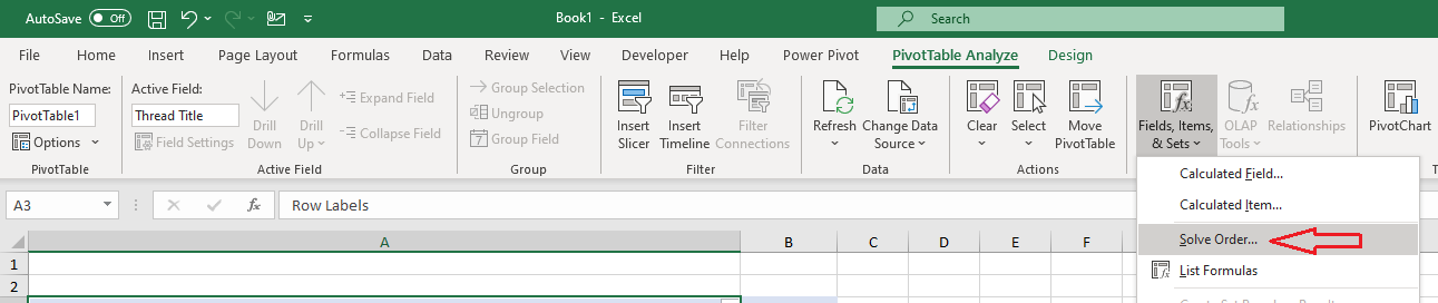 there-are-too-many-records-to-complete-this-operation-in-pivot-table