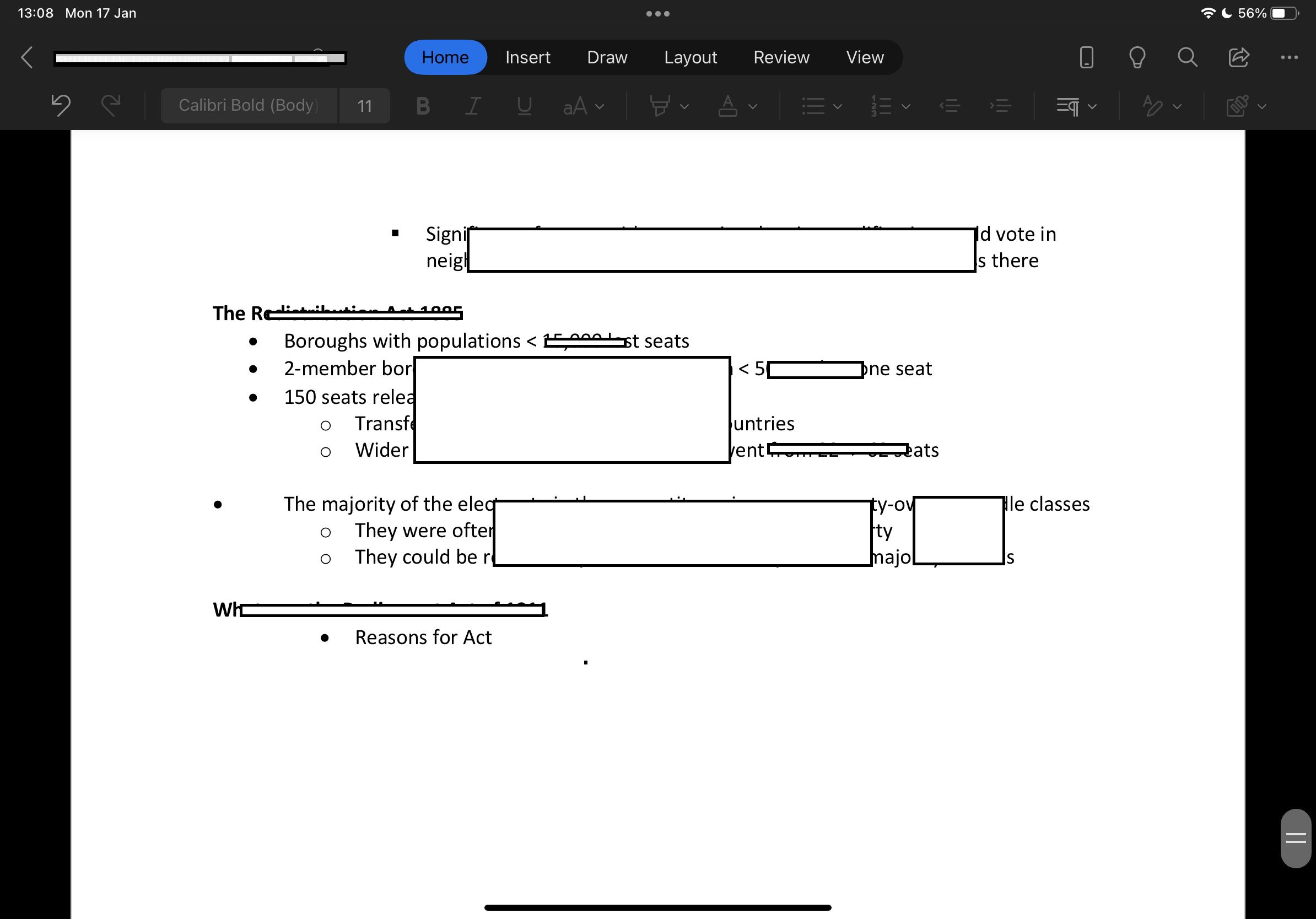 how-to-add-a-bullet-point-in-excel