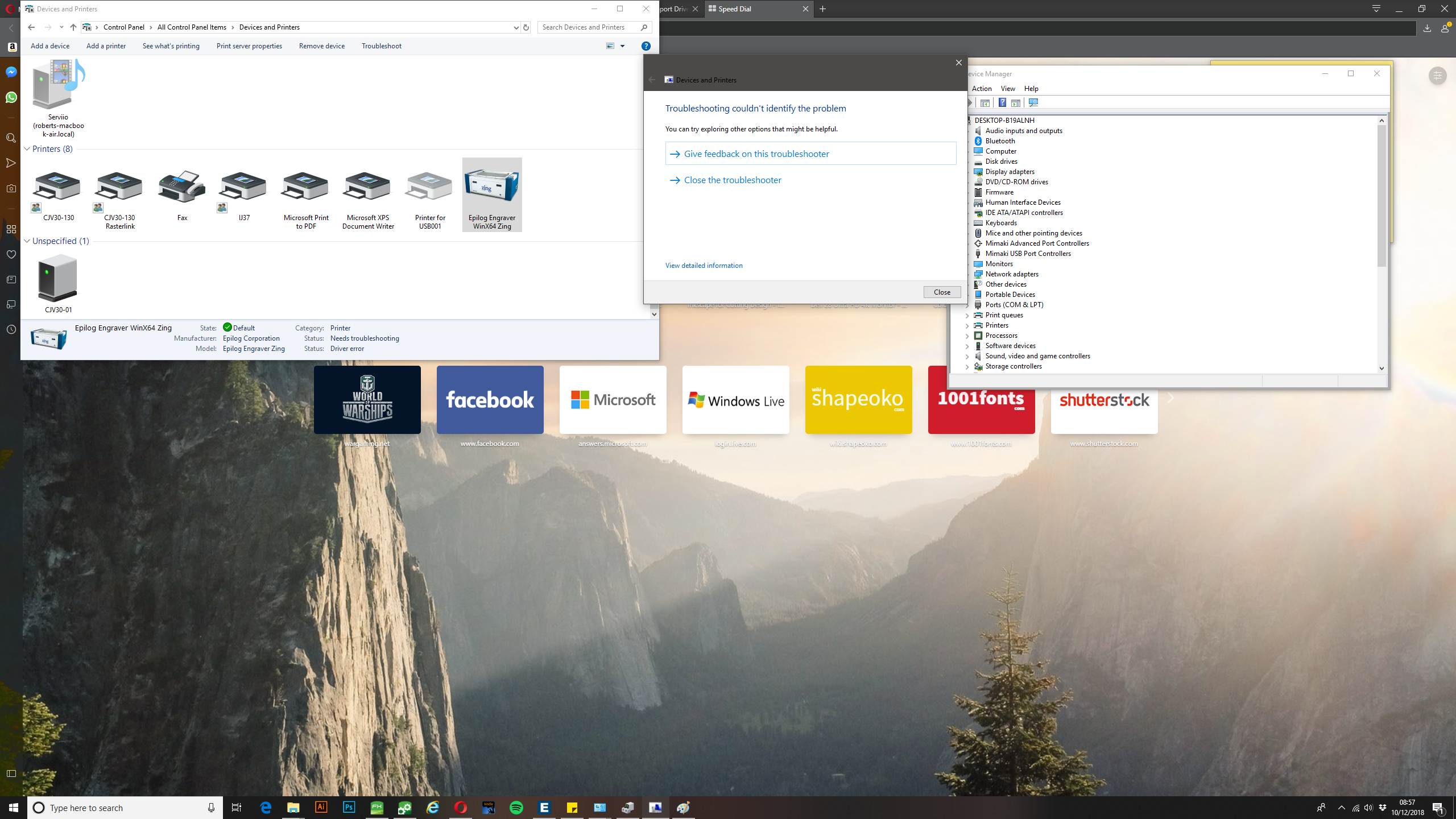 Legend USB Devices Driver Download For Windows 10